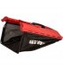 Газонокосарка електрична Vitals Master EZP 4318jb Black (241694)