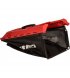 Газонокосарка електрична Vitals Master EZP 4318jb Black (241694)