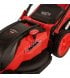 Газонокосарка електрична Vitals Master EZP 4318jb Black (241694)