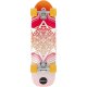 Круизер Mindless Drifter Orange (ML5800-OR)
