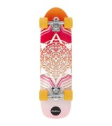 Круїзер Mindless Drifter Orange (ML5800-OR)