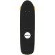 Круизер Mindless Drifter Orange (ML5800-OR)