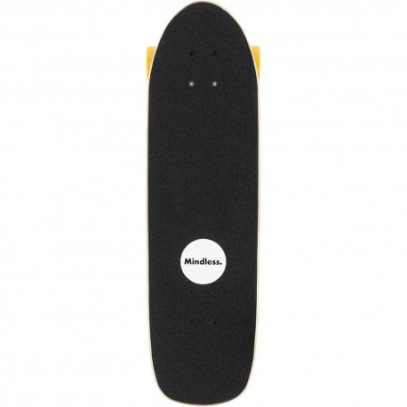 Круизер Mindless Drifter Orange (ML5800-OR)
