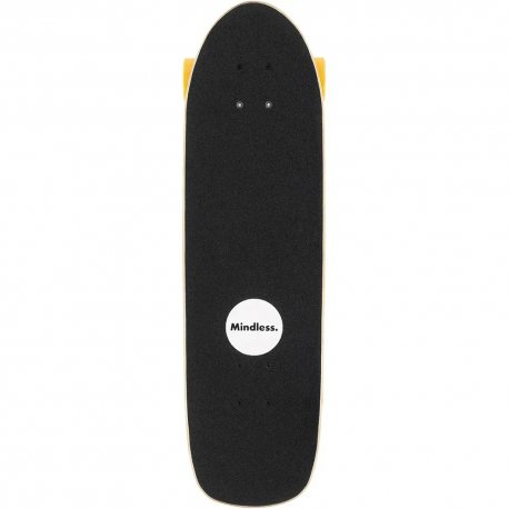 Круїзер Mindless Drifter Orange (ML5800-OR)