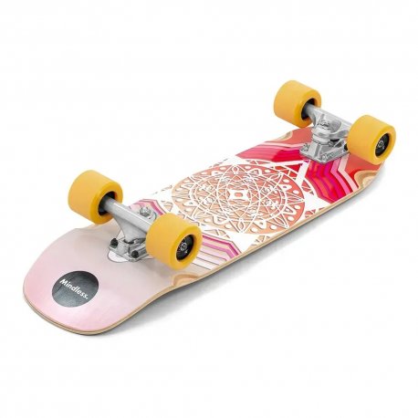 Круїзер Mindless Drifter Orange (ML5800-OR)