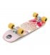 Круизер Mindless Drifter Orange (ML5800-OR)