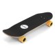 Круїзер Mindless Drifter Orange (ML5800-OR)