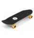 Круизер Mindless Drifter Orange (ML5800-OR)