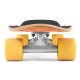 Круїзер Mindless Drifter Orange (ML5800-OR)