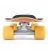 Круизер Mindless Drifter Orange (ML5800-OR)