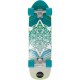 Круїзер Mindless Drifter Teal (ML5800-TL) Круїзер Mindless Drifter Teal (ML5800-TL)