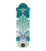 Круїзер Mindless Drifter Teal (ML5800-TL)