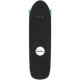 Круизер Mindless Drifter Teal (ML5800-TL) Круизер Mindless Drifter Teal (ML5800-TL)