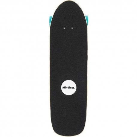 Круизер Mindless Drifter Teal (ML5800-TL)