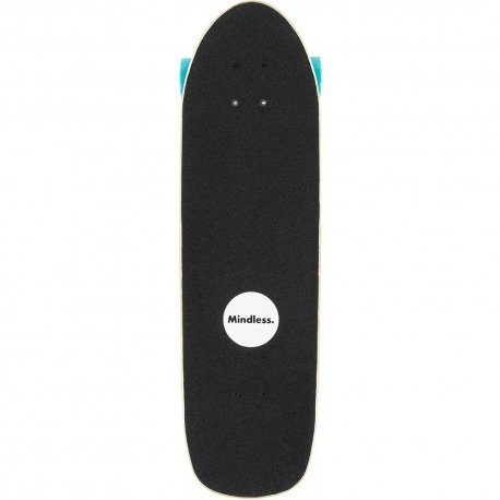 Круїзер Mindless Drifter Teal (ML5800-TL)