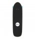 Круїзер Mindless Drifter Teal (ML5800-TL)
