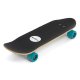 Круизер Mindless Drifter Teal (ML5800-TL) Круизер Mindless Drifter Teal (ML5800-TL)