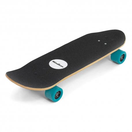 Круизер Mindless Drifter Teal (ML5800-TL)