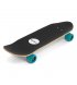 Круизер Mindless Drifter Teal (ML5800-TL)