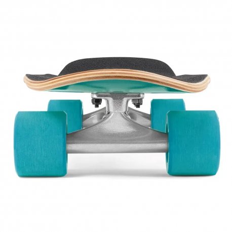 Круизер Mindless Drifter Teal (ML5800-TL)