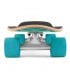 Круизер Mindless Drifter Teal (ML5800-TL)