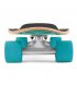 Круїзер Mindless Drifter Teal (ML5800-TL)