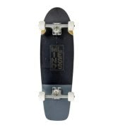 Круизер Mindless Grande Gen X Black (ML5350-BK)