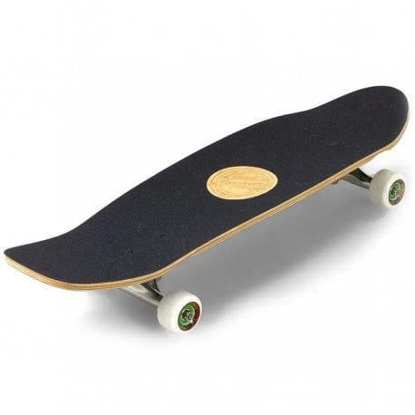Круїзер Mindless Grande Gen X Black (ML5350-BK)