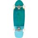 Круїзер Mindless Grande Gen X Blue (ML5350-BL) Круїзер Mindless Grande Gen X Blue (ML5350-BL)