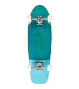 Круизер Mindless Grande Gen X Blue (ML5350-BL)