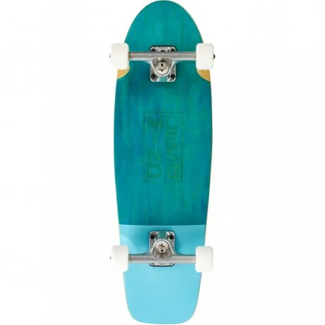 Круїзер Mindless Grande Gen X Blue (ML5350-BL)