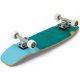 Круїзер Mindless Grande Gen X Blue (ML5350-BL) Круїзер Mindless Grande Gen X Blue (ML5350-BL)