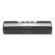 Вакууматор CASO VR 190 Advanced Black