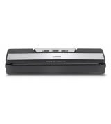 Вакууматор CASO VR 190 Advanced Black