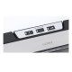 Вакууматор CASO VR 190 Advanced Black