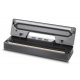 Вакууматор CASO VR 190 Advanced Black
