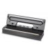Вакууматор CASO VR 190 Advanced Black