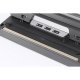 Вакууматор CASO VR 190 Advanced Black