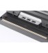 Вакууматор CASO VR 190 Advanced Black