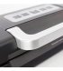 Вакууматор Caso HC 170 Black