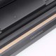 Вакууматор Caso HC 170 Black Вакууматор Caso HC 170 Black