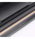 Вакууматор Caso HC 170 Black