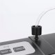 Вакууматор Caso HC 170 Black Вакууматор Caso HC 170 Black