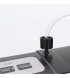 Вакууматор Caso HC 170 Black