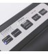 Вакууматор Caso HC 170 Black