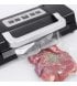 Вакууматор Caso HC 170 Black