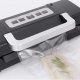 Вакууматор Caso HC 170 Black Вакууматор Caso HC 170 Black