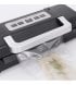 Вакууматор Caso HC 170 Black