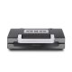 Вакууматор Caso HC 170 Black Вакууматор Caso HC 170 Black