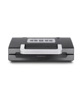 Вакууматор Caso HC 170 Black